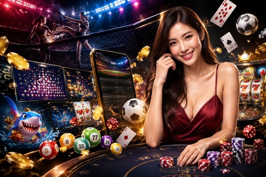 li777